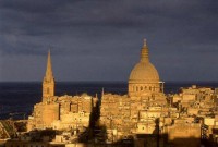 /album/valletta-a-city-for-all-season/valletta111-jpg/