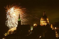 /album/valletta-a-city-for-all-season/valletta121-jpg/